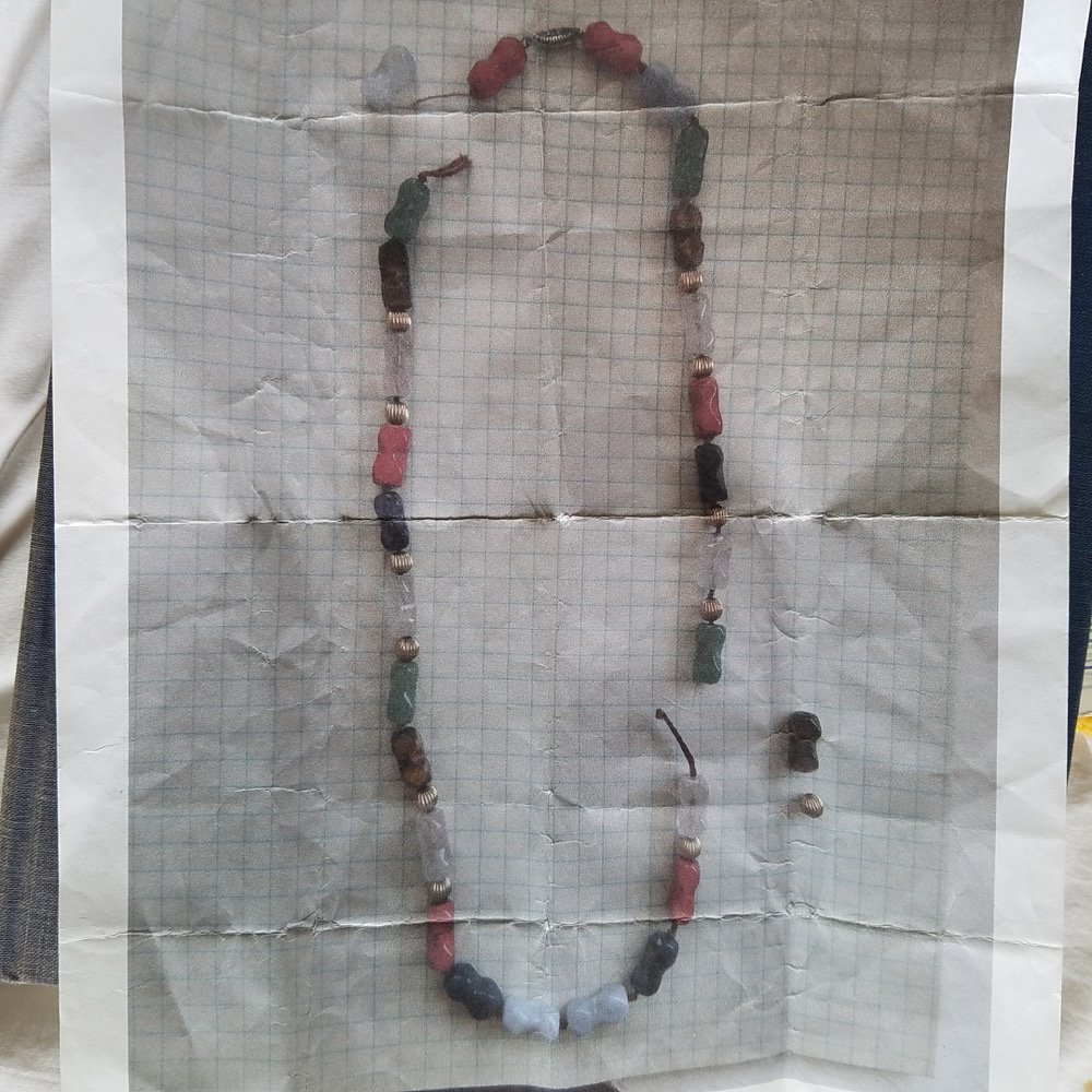 2019-04-24 10.35.44.jpg