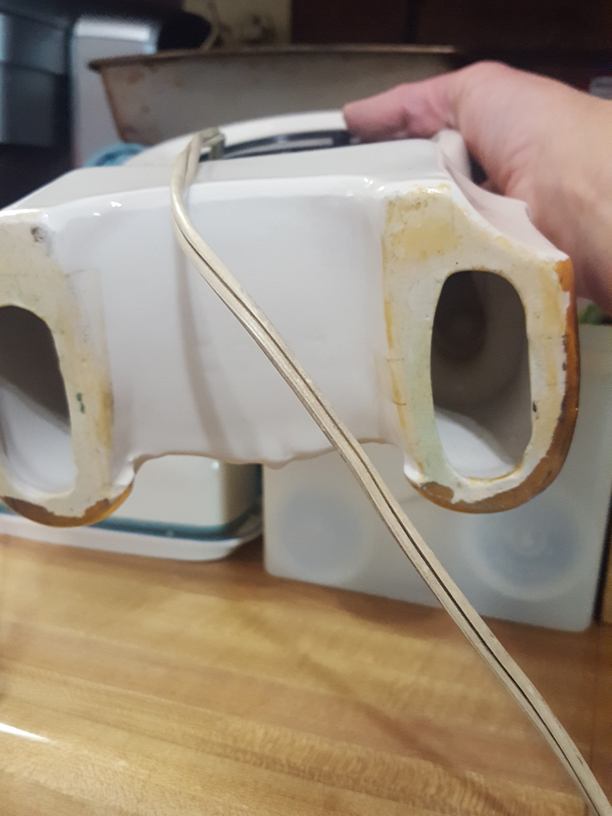 2019-04-24-12-13-58.jpg