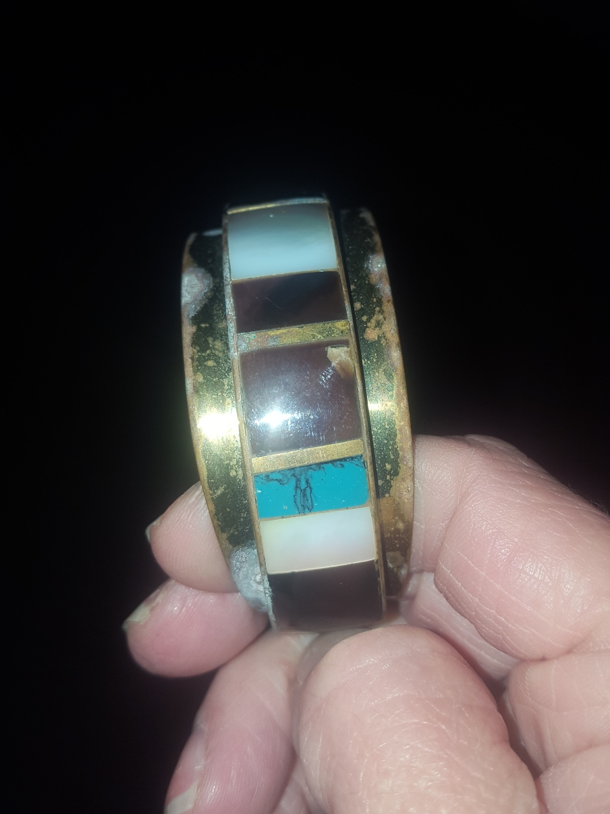 2019-04-24-22-01-19.jpg