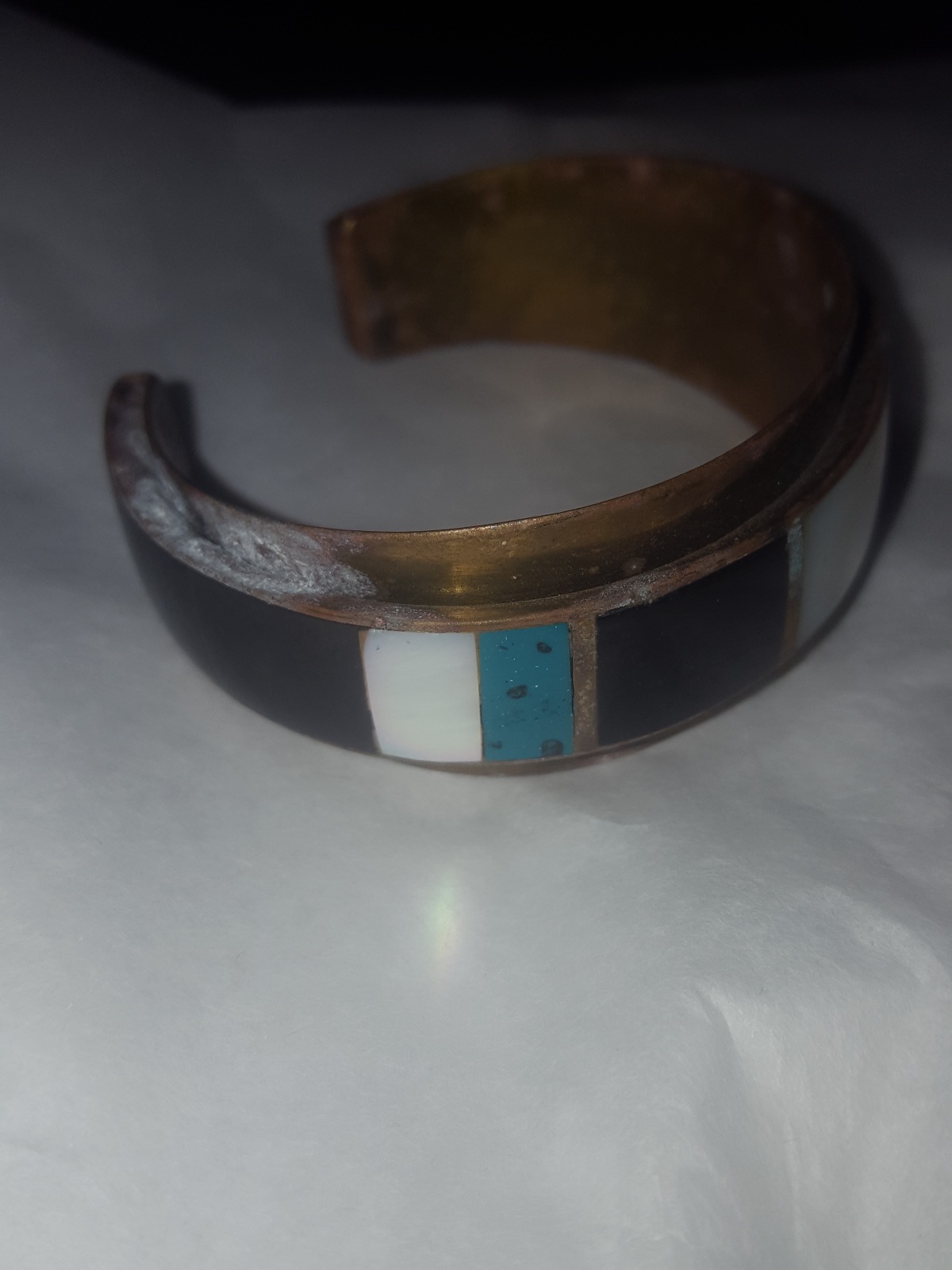 2019-04-24-22-01-31.jpg