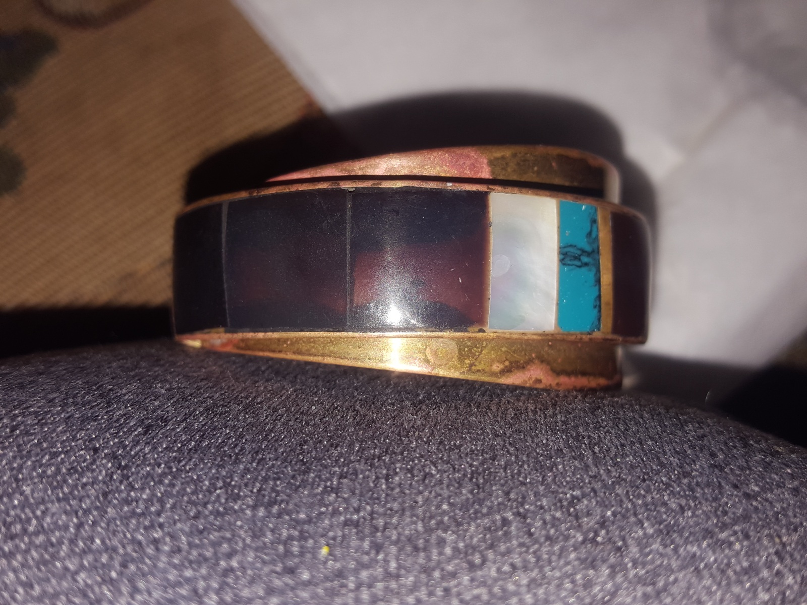 2019-04-25-15-22-03.jpg