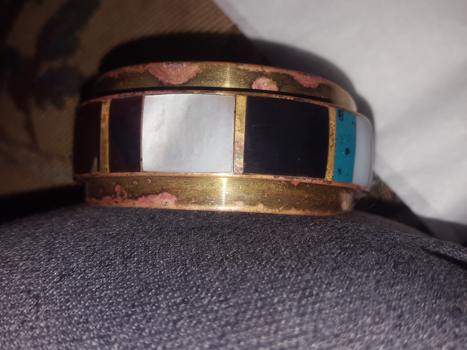 2019-04-25-15-22-29.jpg