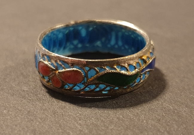 2019-04-26 20.03.43-1.jpg