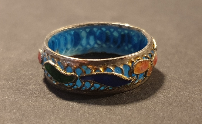 2019-04-26 20.04.00-1.jpg