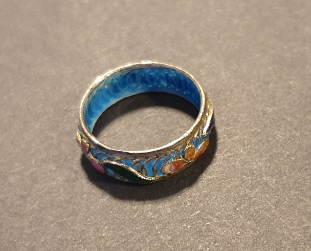 2019-04-26 20.04.44-1.jpg