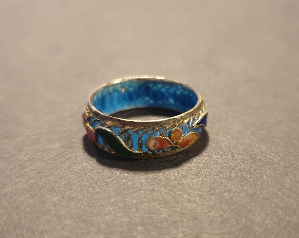 2019-04-26 20.04.59-1.jpg