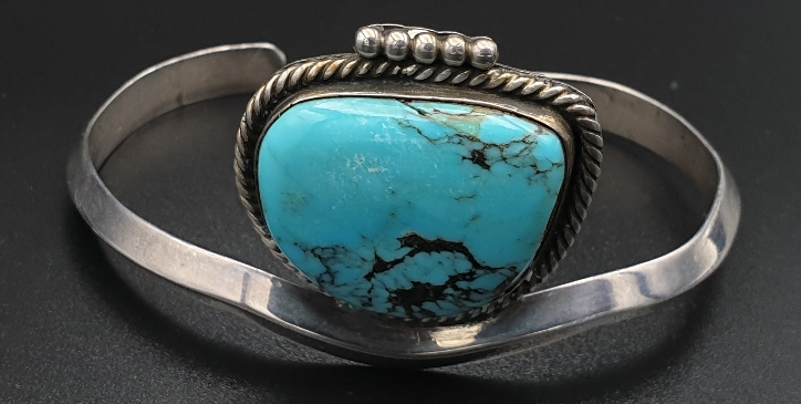 2019-04-27 09.19.34-1.jpg