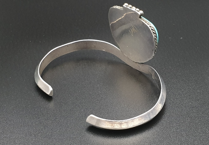 2019-04-27 09.19.58-1.jpg