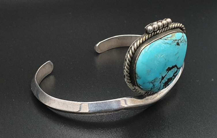 2019-04-27 09.21.26-1.jpg