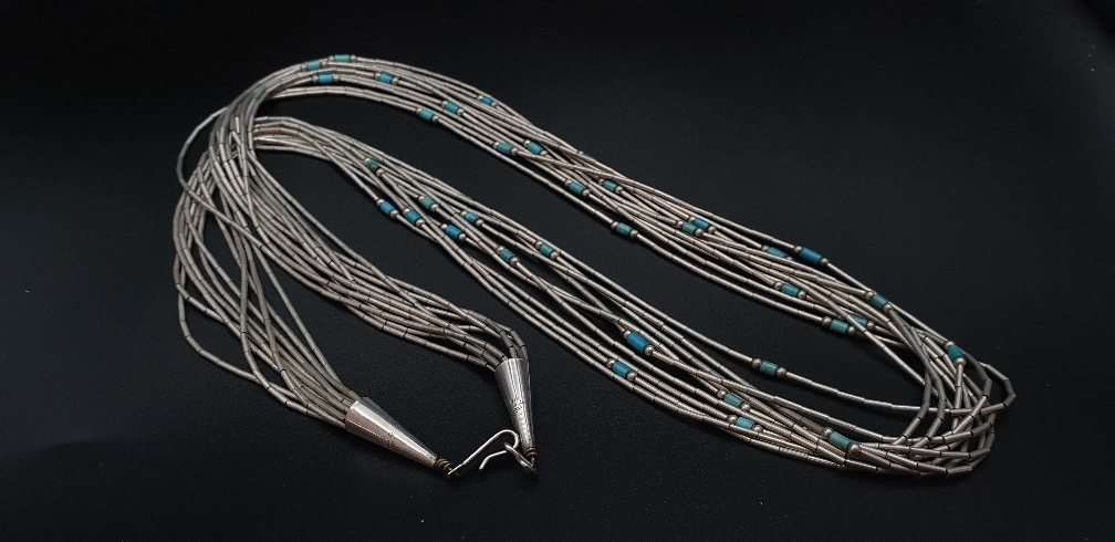 2019-04-27 09.51.27-1.jpg