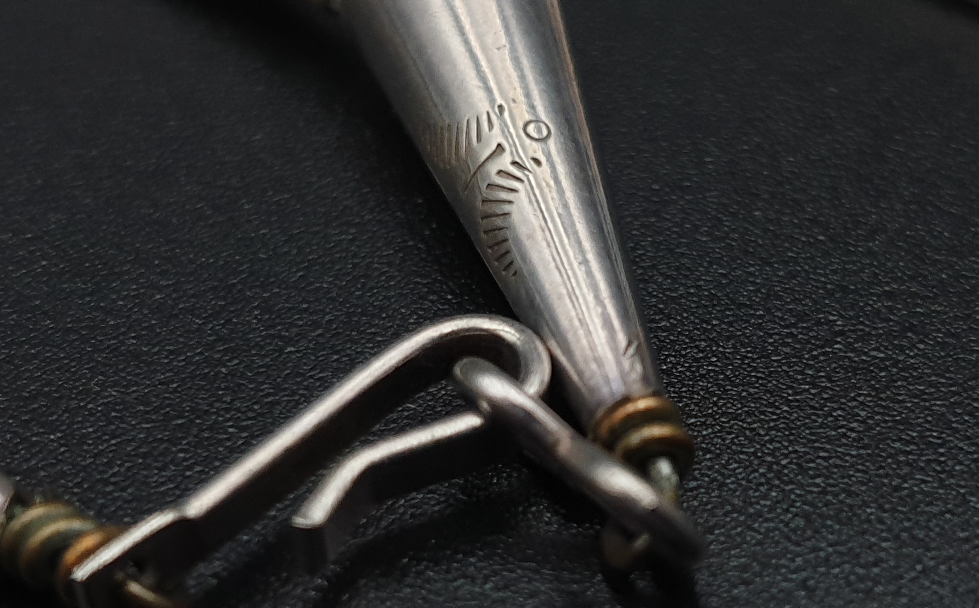 2019-04-27 09.51.56.jpg