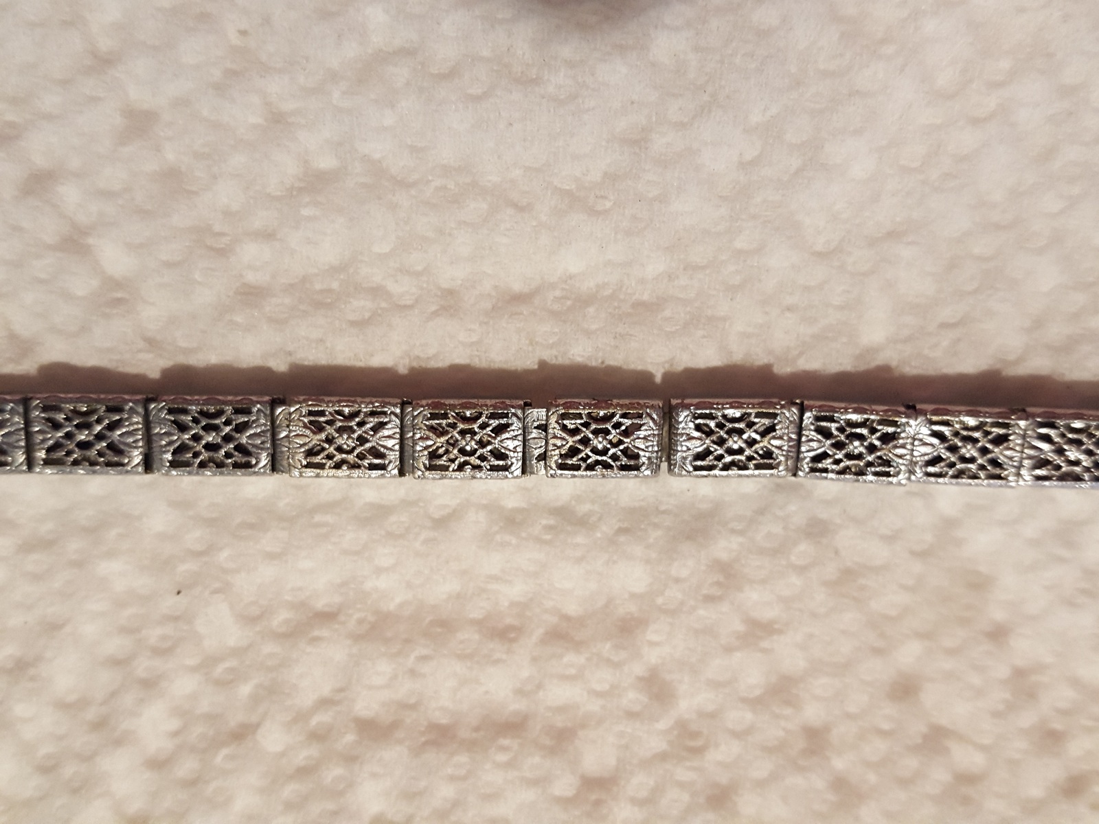 2019-04-27-15-22-07.jpg