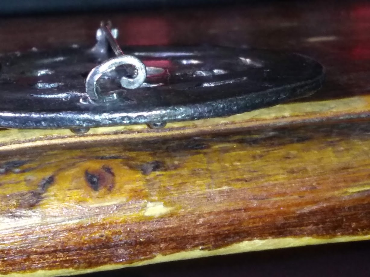 2019-05-07-13-48-02-988.jpg