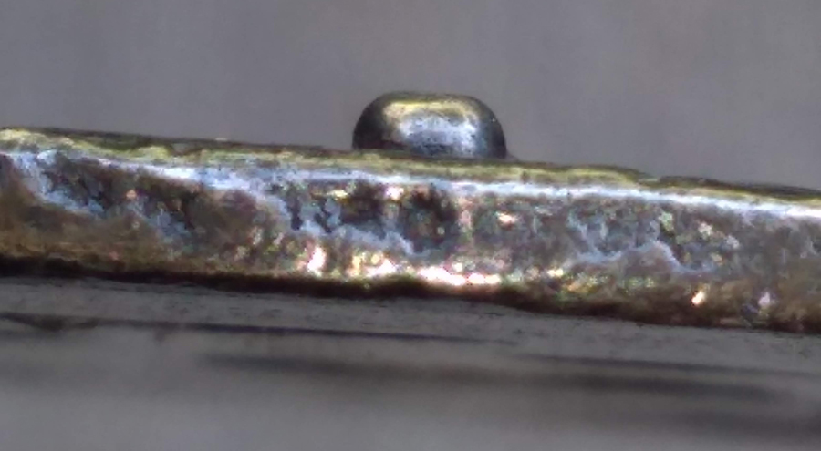 2019-05-07-15-05-00-587 (1).jpg