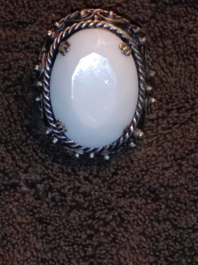 2019-05-21-22-42-18-439.jpg