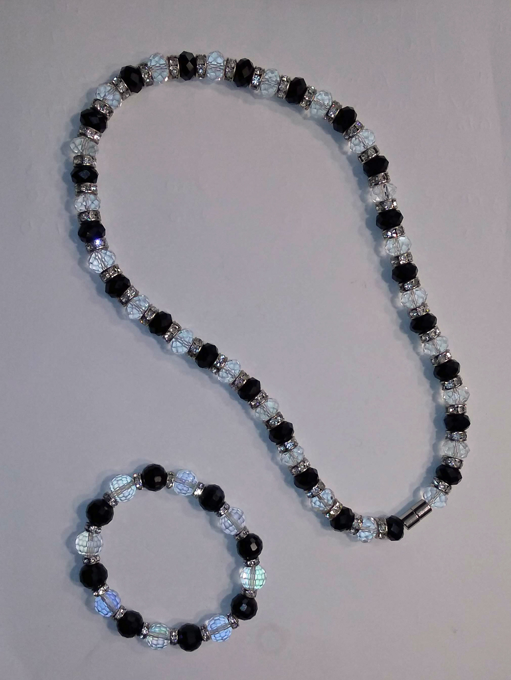 2019-05-23-10-43-46-909.jpg