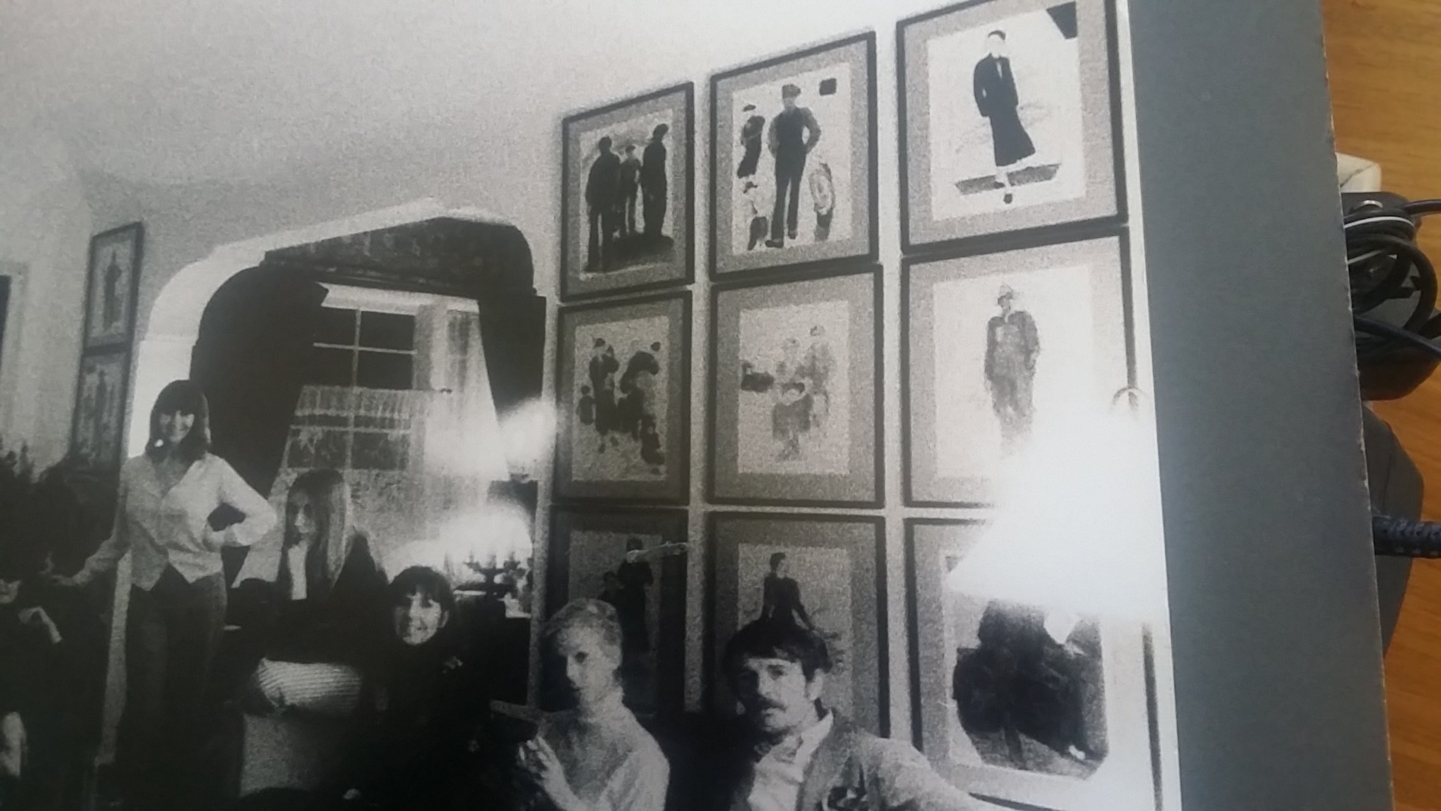 2019-05-27 15.16.47.jpg