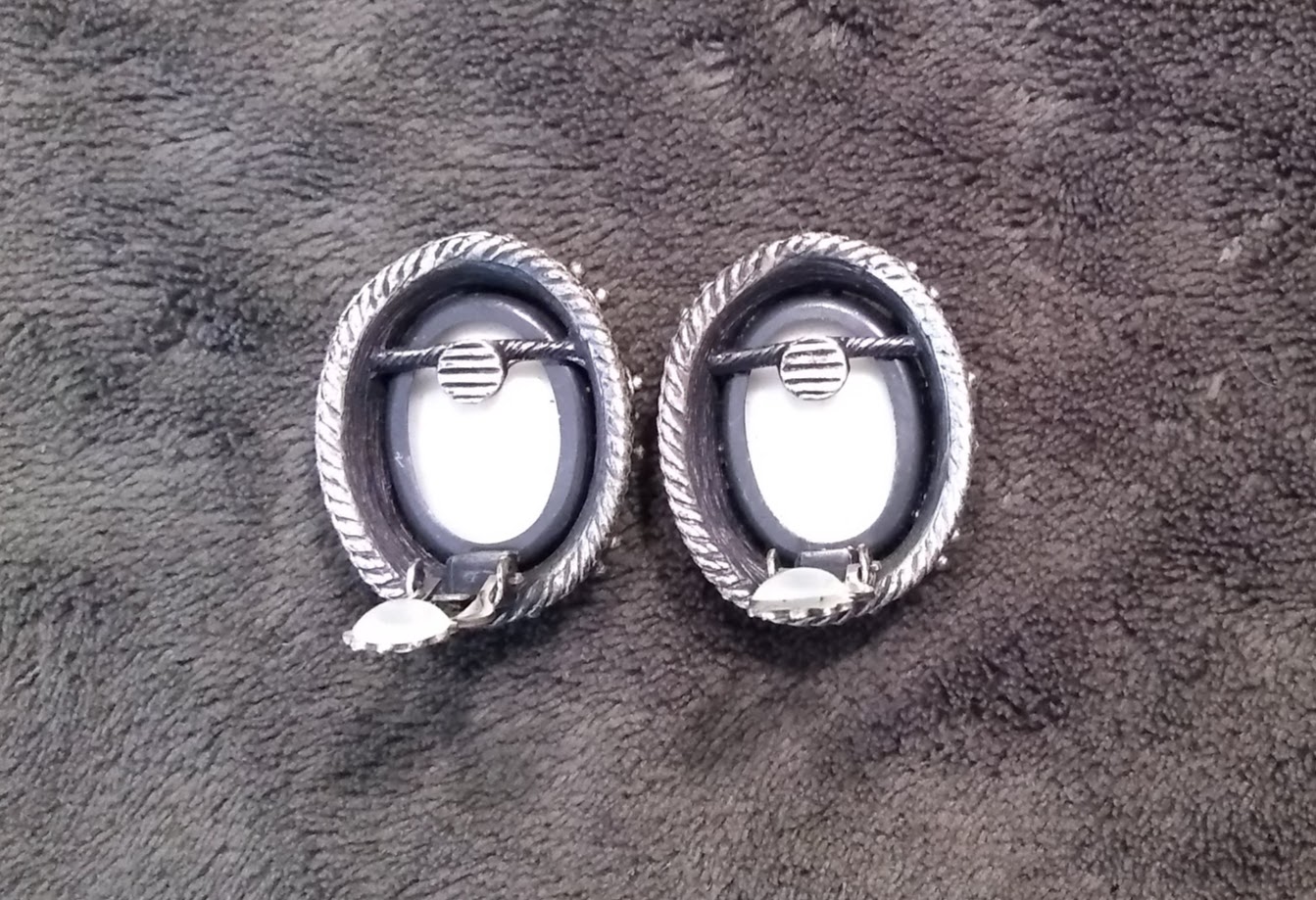 2019-05-28-10-10-01-067.jpg