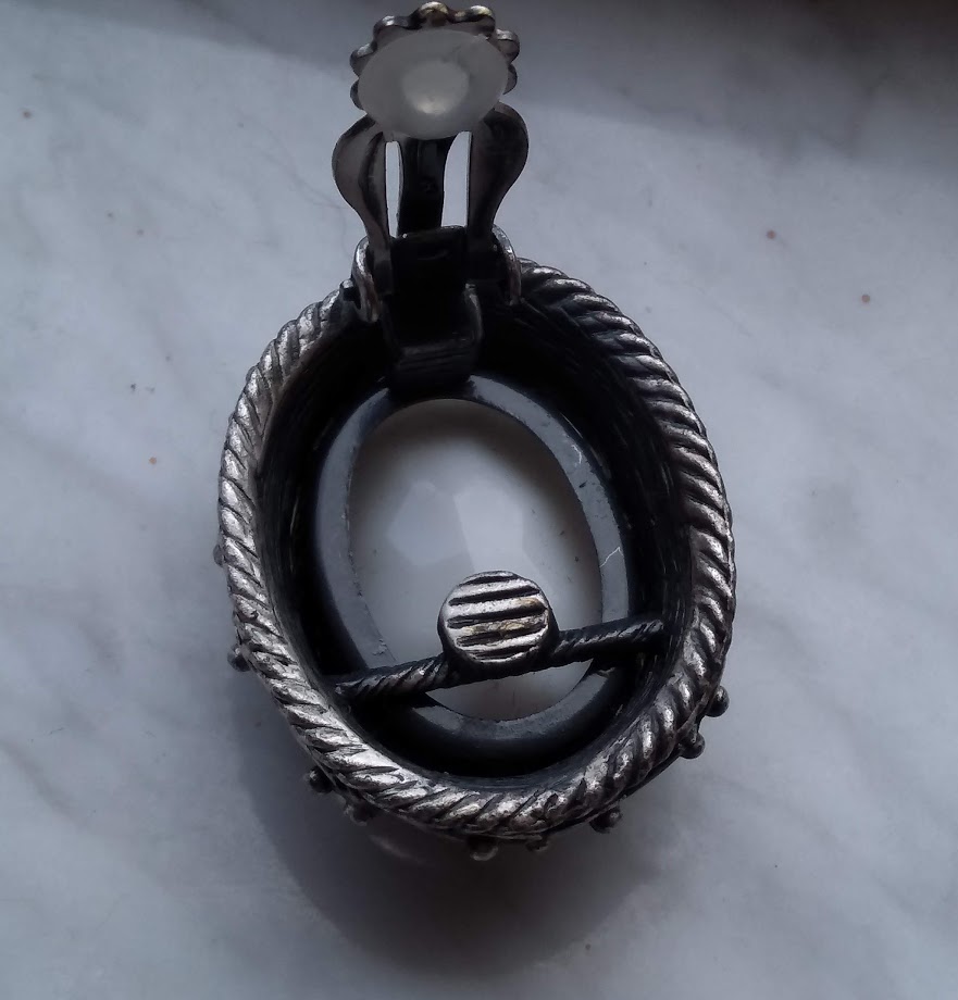 2019-05-28-13-14-37-779.jpg