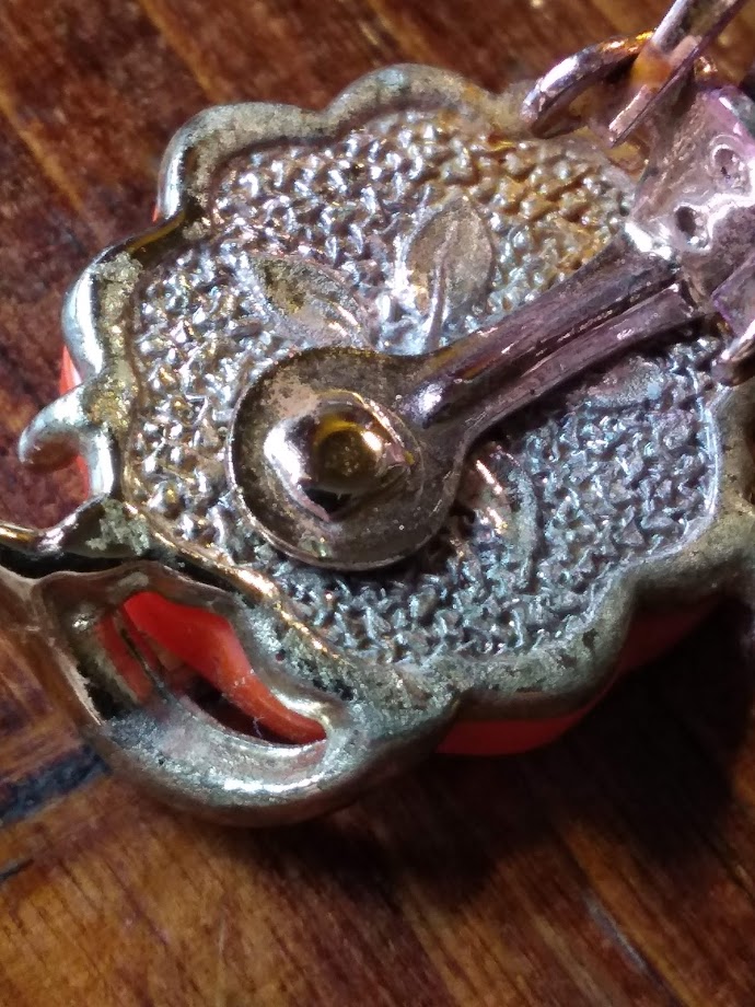 2019-06-01-12-35-15-205.jpg