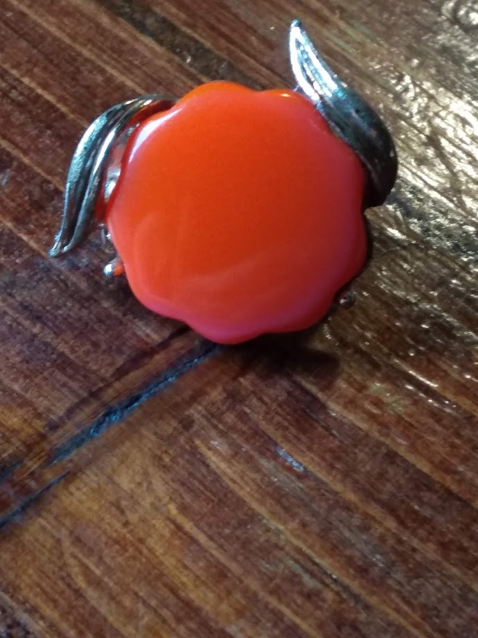2019-06-01-12-35-23-523.jpg