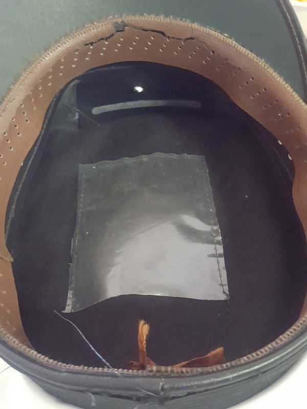 2019-06-15-21-09-41.jpg