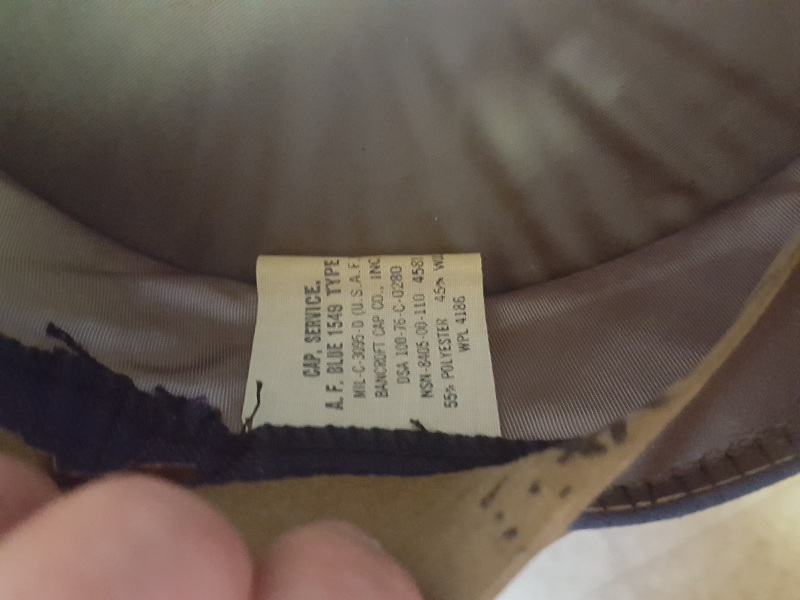 2019-06-15-21-09-55.jpg