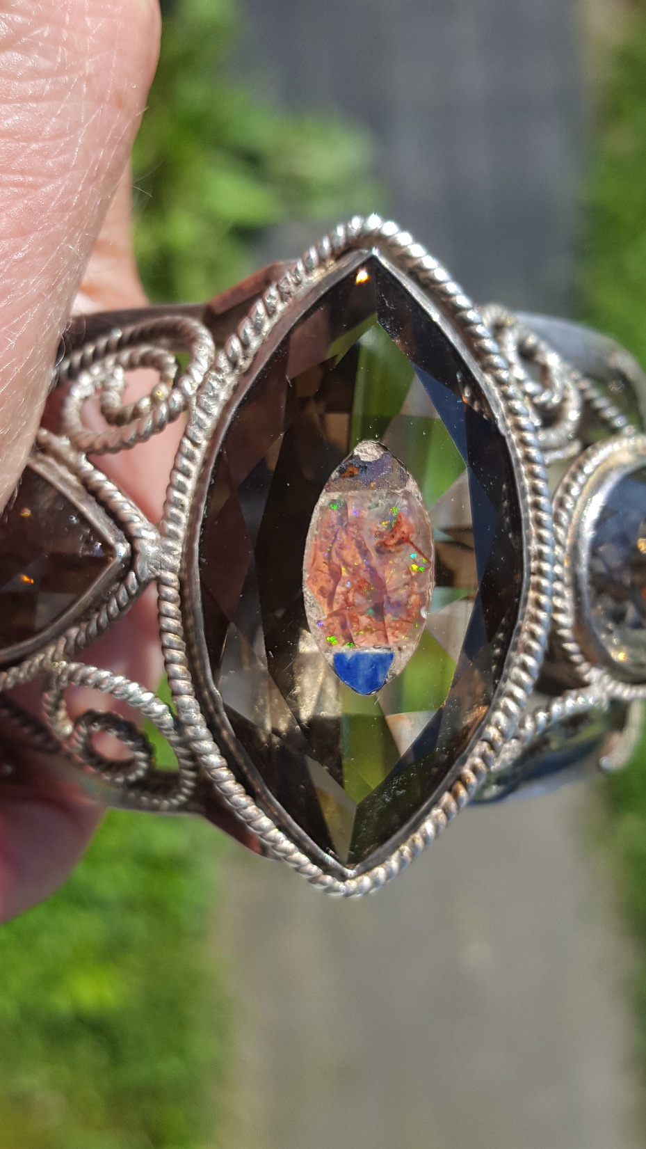 2019-07-13-16-13-06.jpg