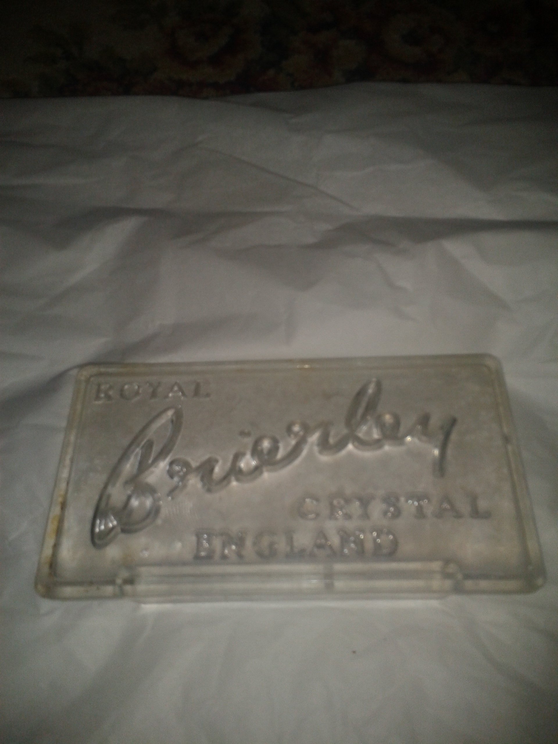 2019-08-06 20.20.16.jpg