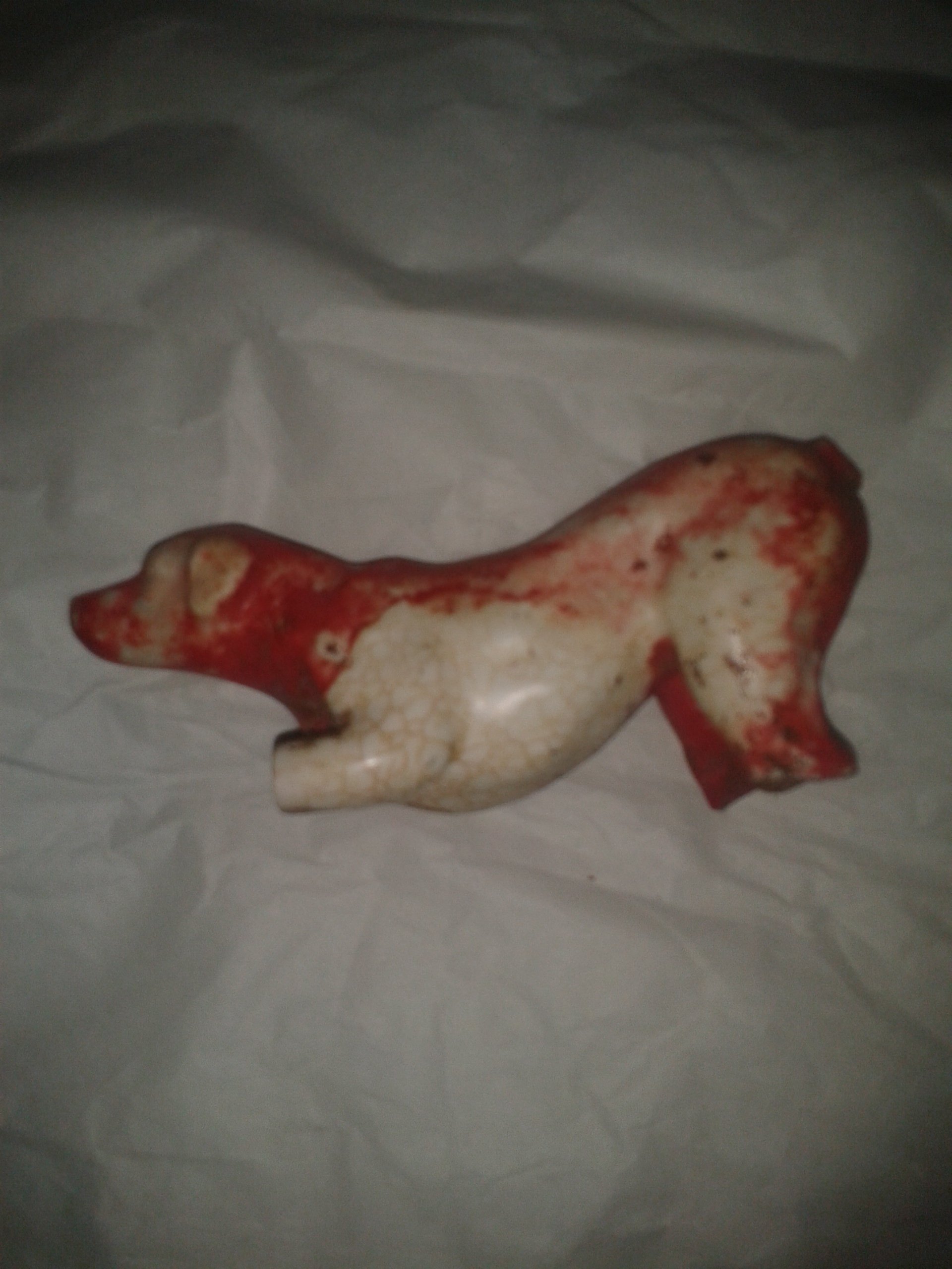 2019-08-06 20.20.29.jpg