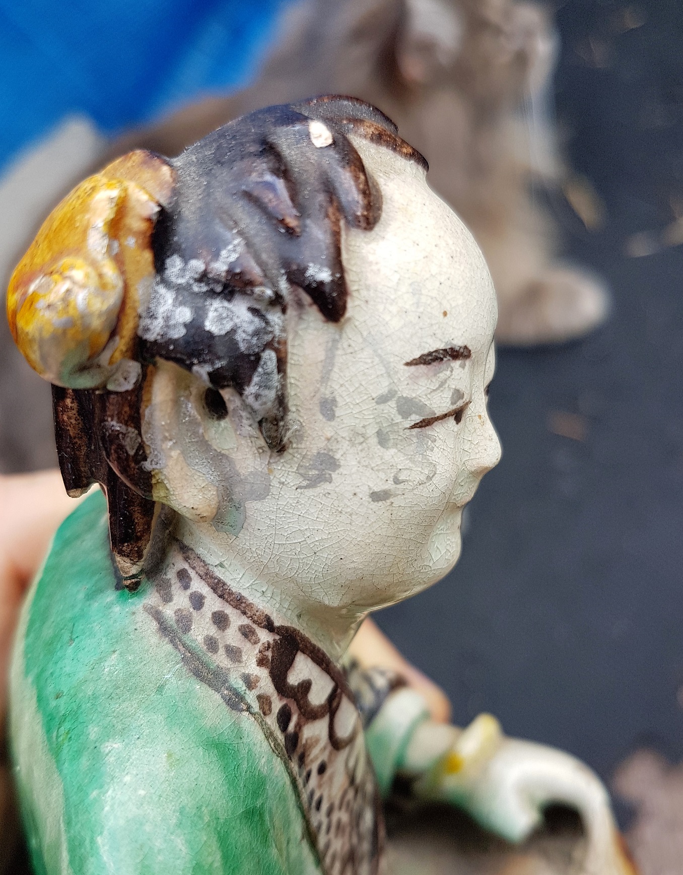 2019-08-11 13.33.10.jpg