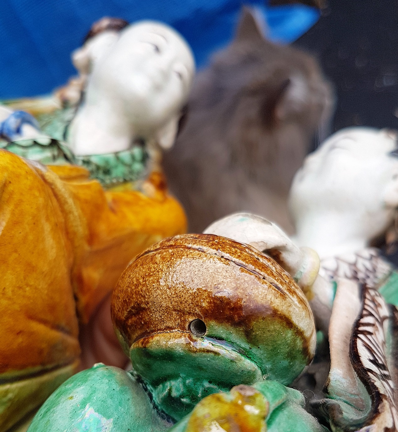 2019-08-11 13.33.34.jpg