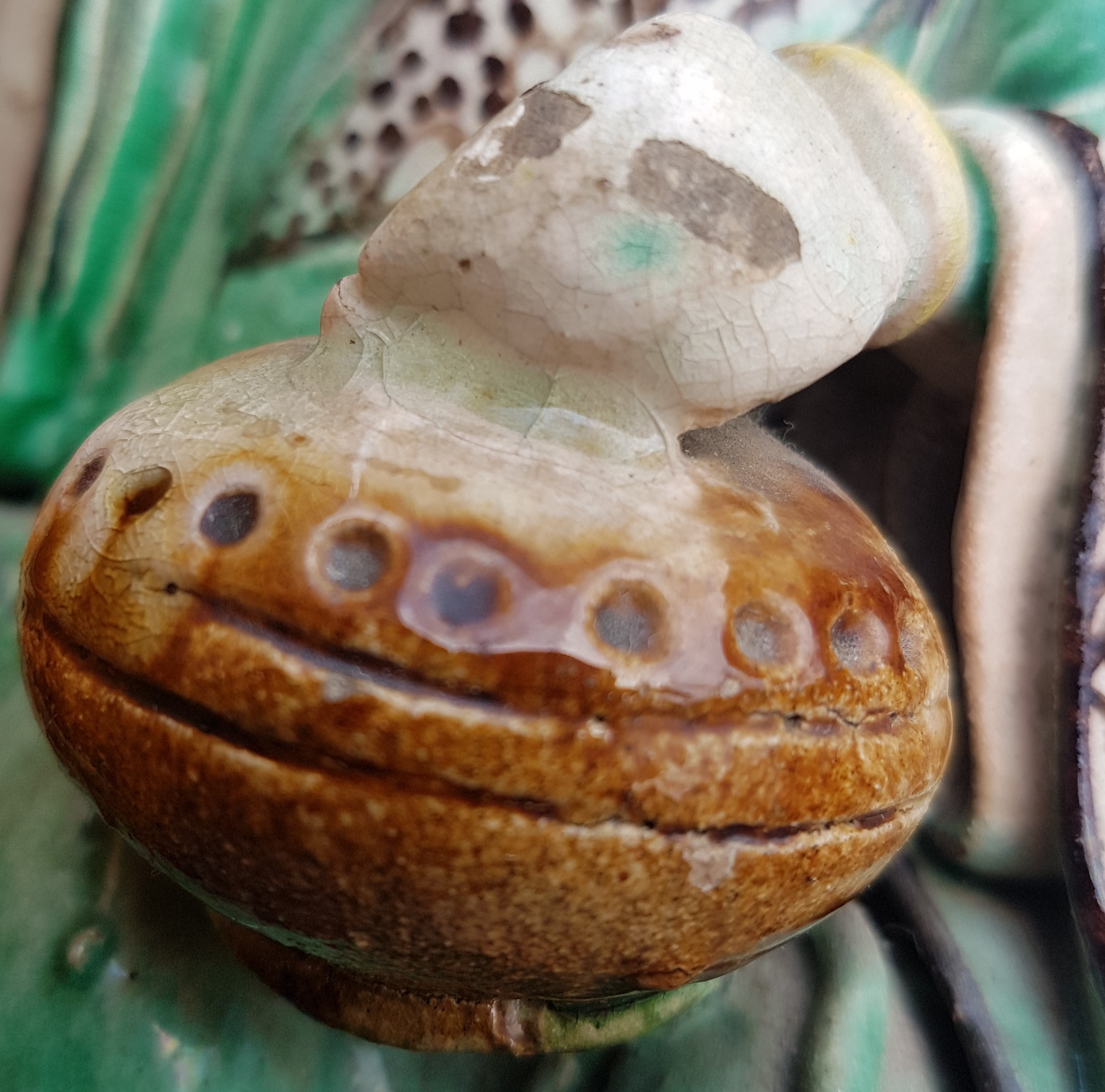 2019-08-11 13.49.36.jpg