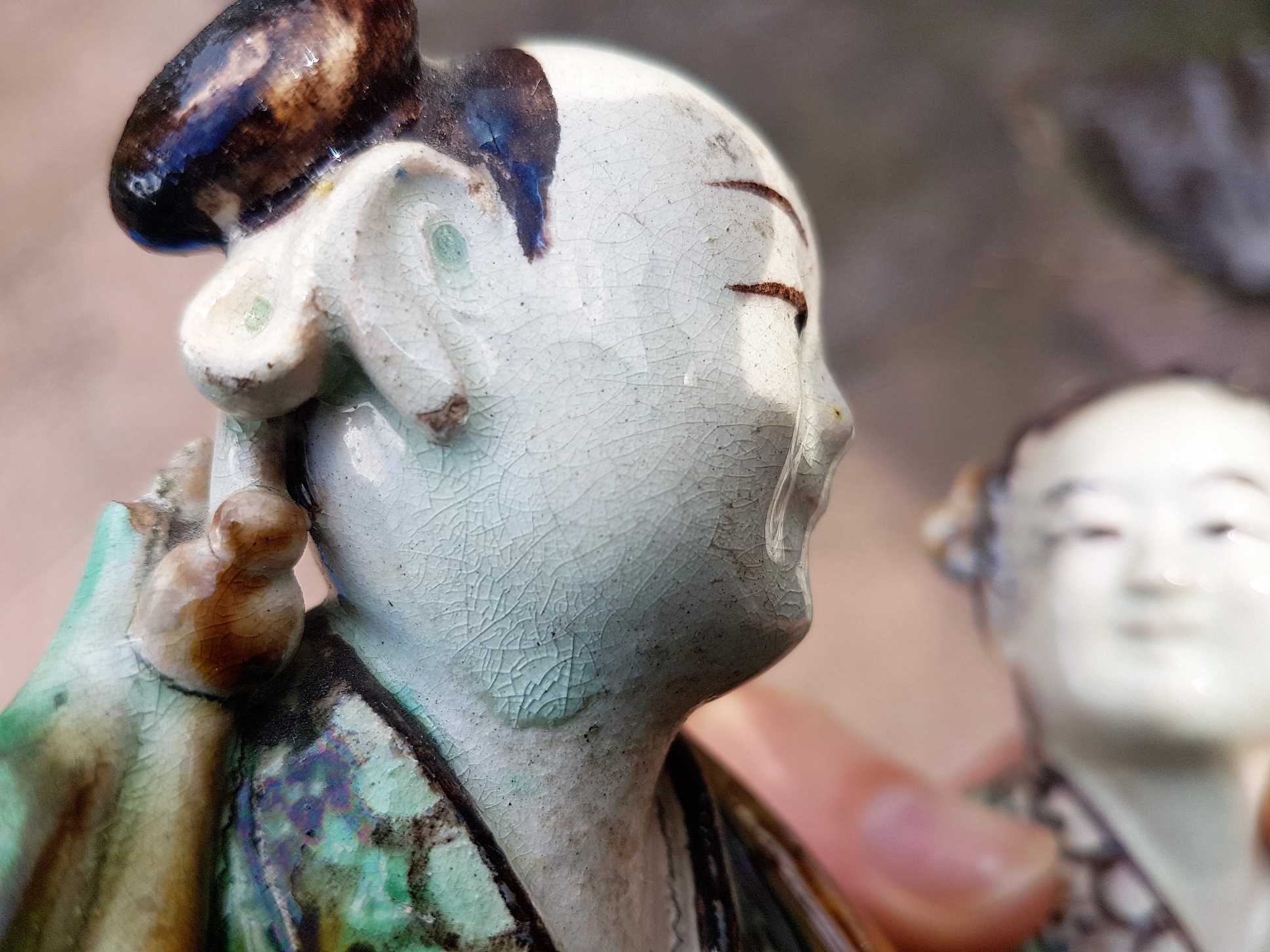 2019-08-11 13.53.18.jpg