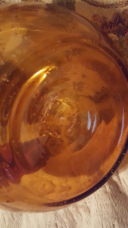 2019-08-11-14-14-27.jpg