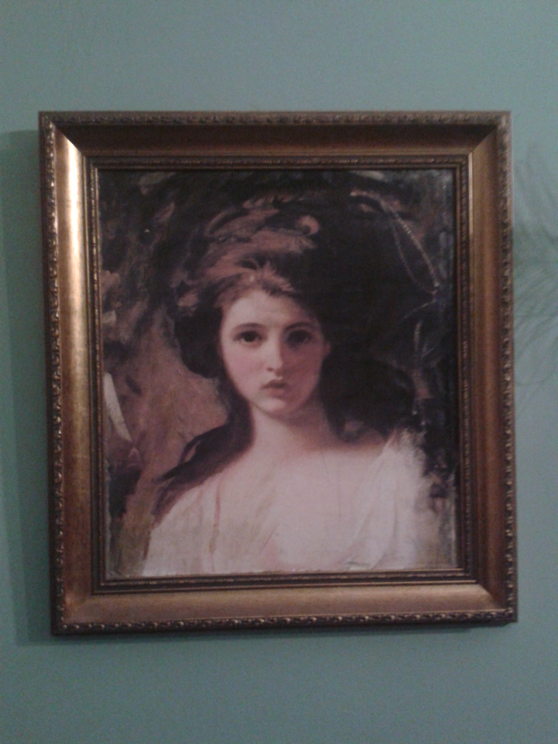 2019-08-15 22.56.13.jpg