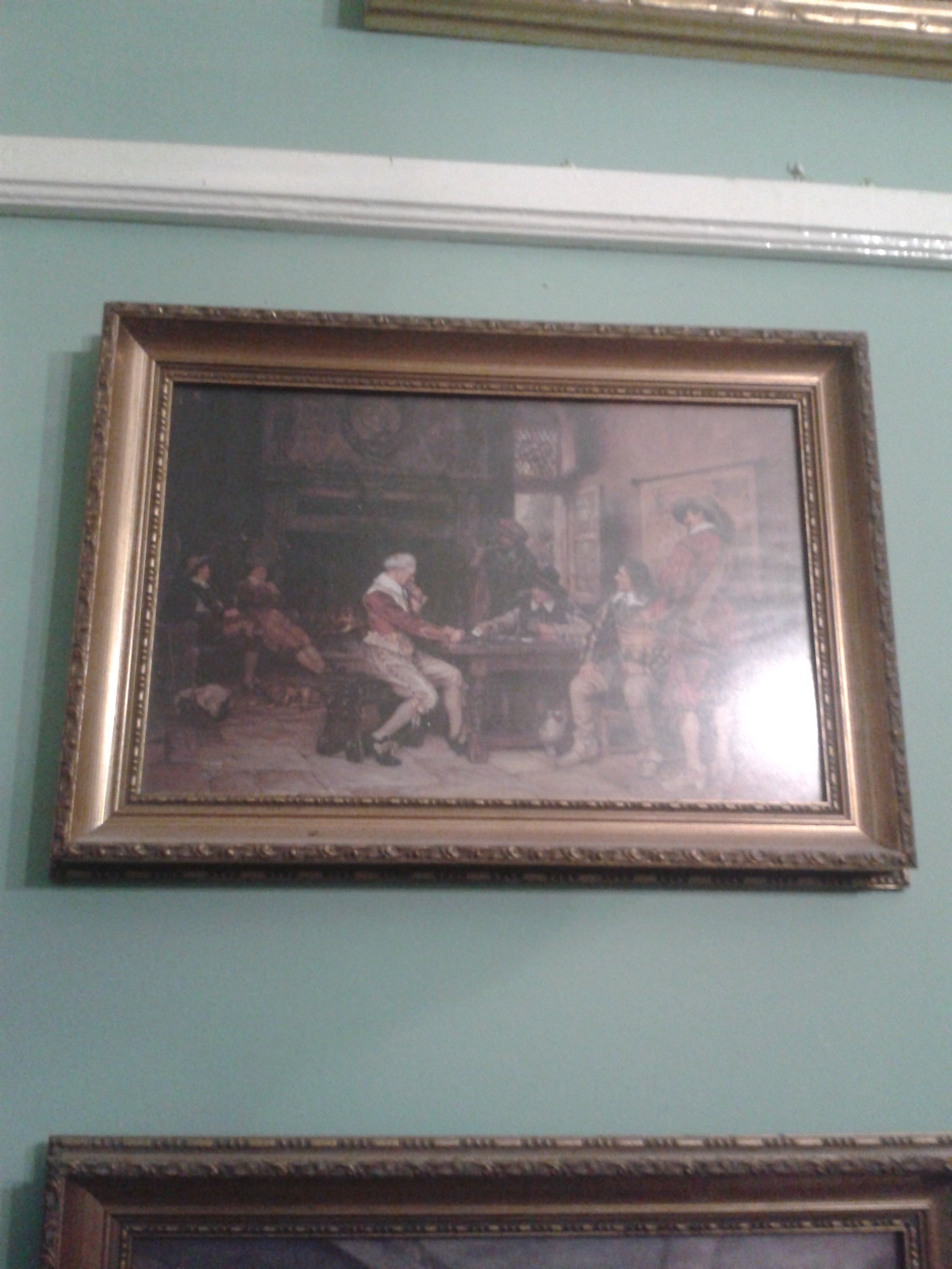 2019-08-15 22.57.38.jpg