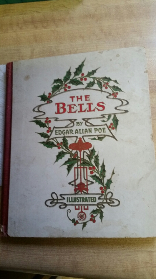 2019-08-21 07.54.59.jpg