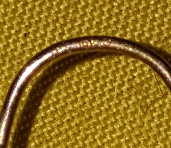 2019-09-20-00-30-57.jpg