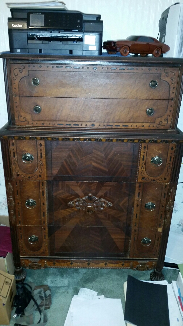 2019-10-15 19.18.41.jpg