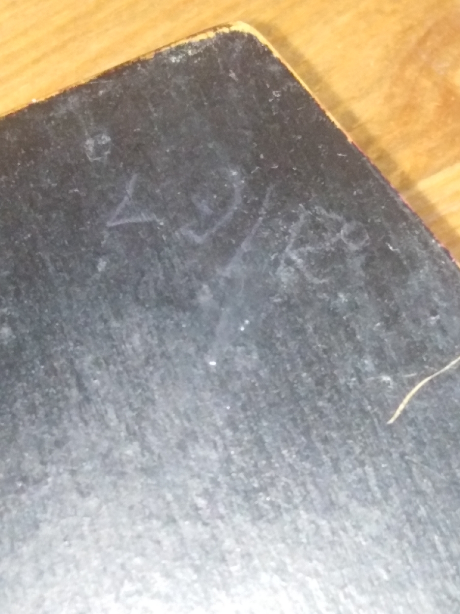 2019-10-16-15-53-25-496_resize_54.jpg