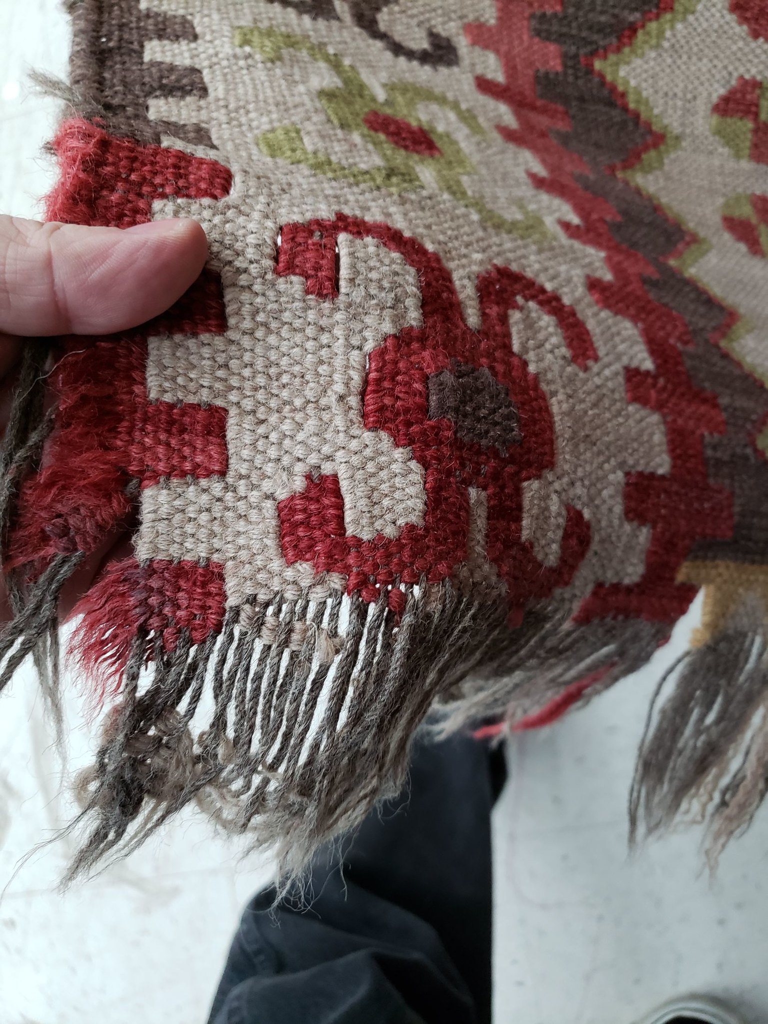 2019-11-21_06-57-43.jpg
