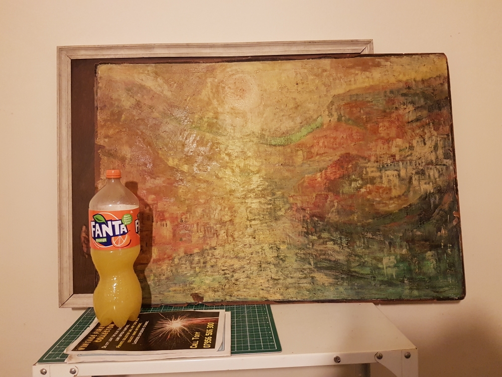 20190116_183438.jpg