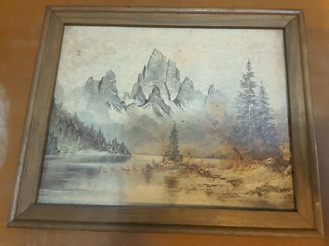 20190120_134349-640x480.jpg