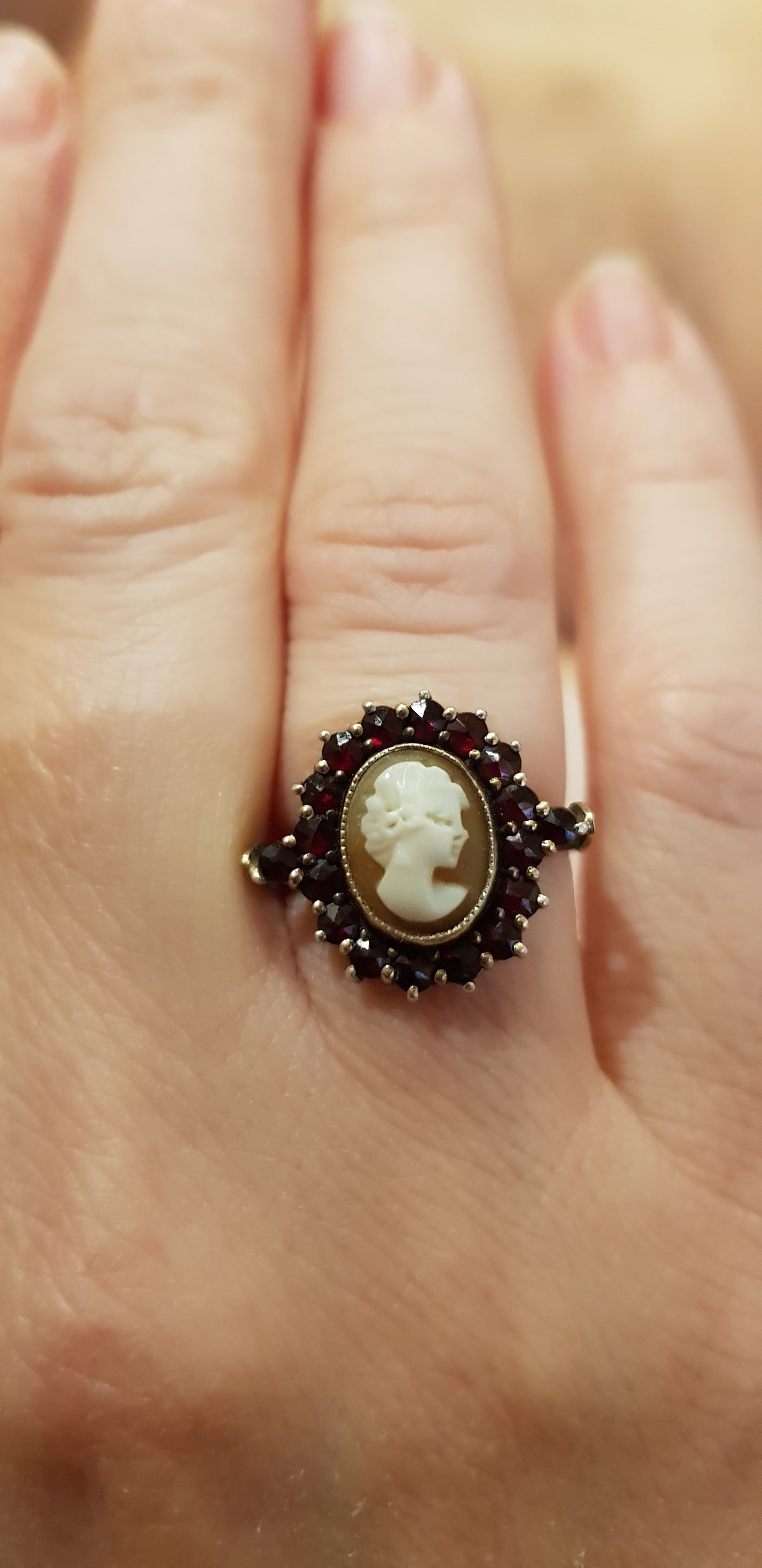 20190203_121045 (1).jpg