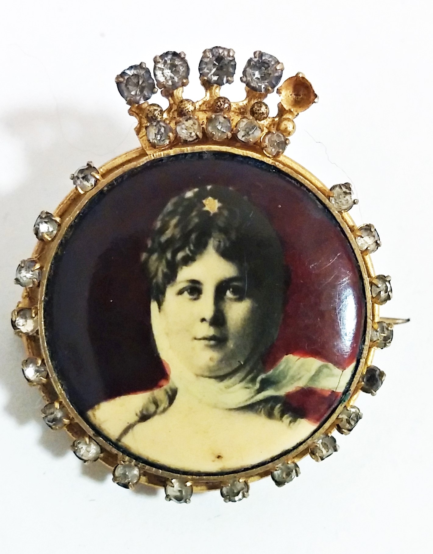 20190209_221920 (2).jpg