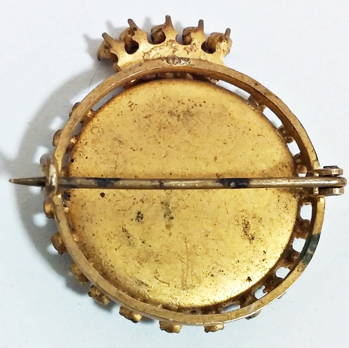 20190209_221935 (2).jpg