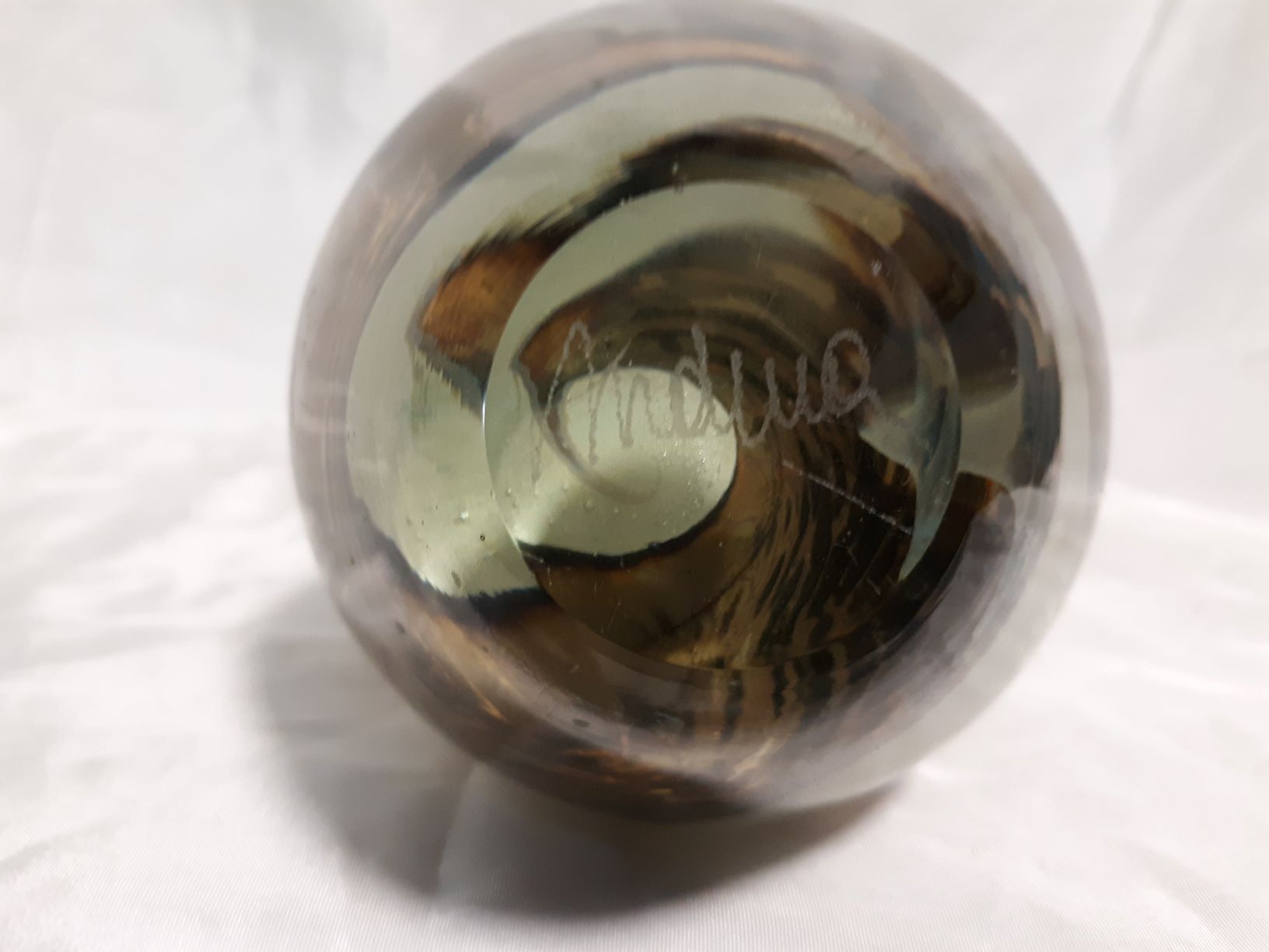 20190214_092357 - Copy.jpg