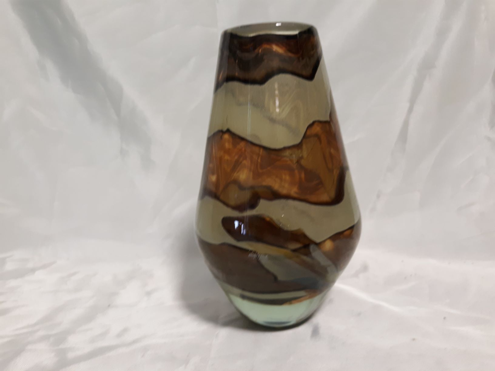 20190214_092431 - Copy.jpg