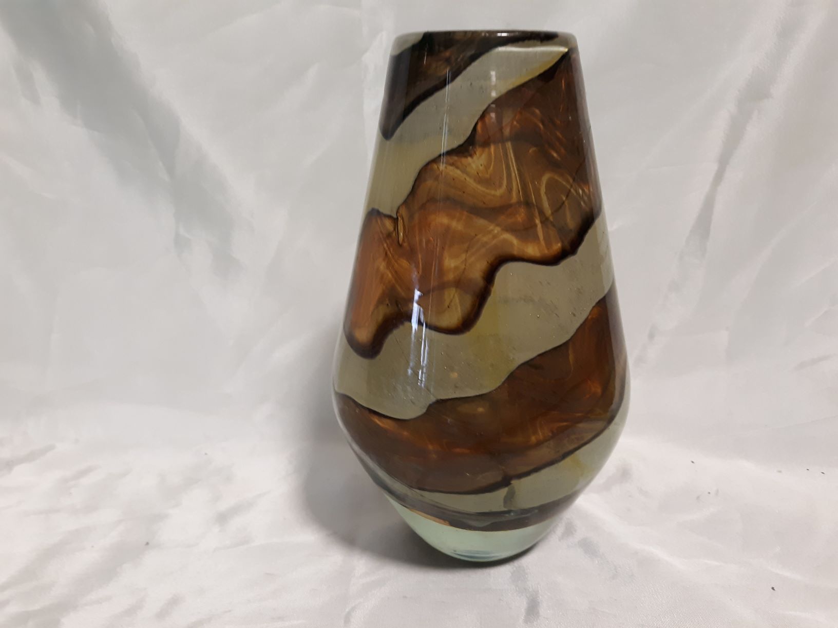 20190214_092452 - Copy.jpg